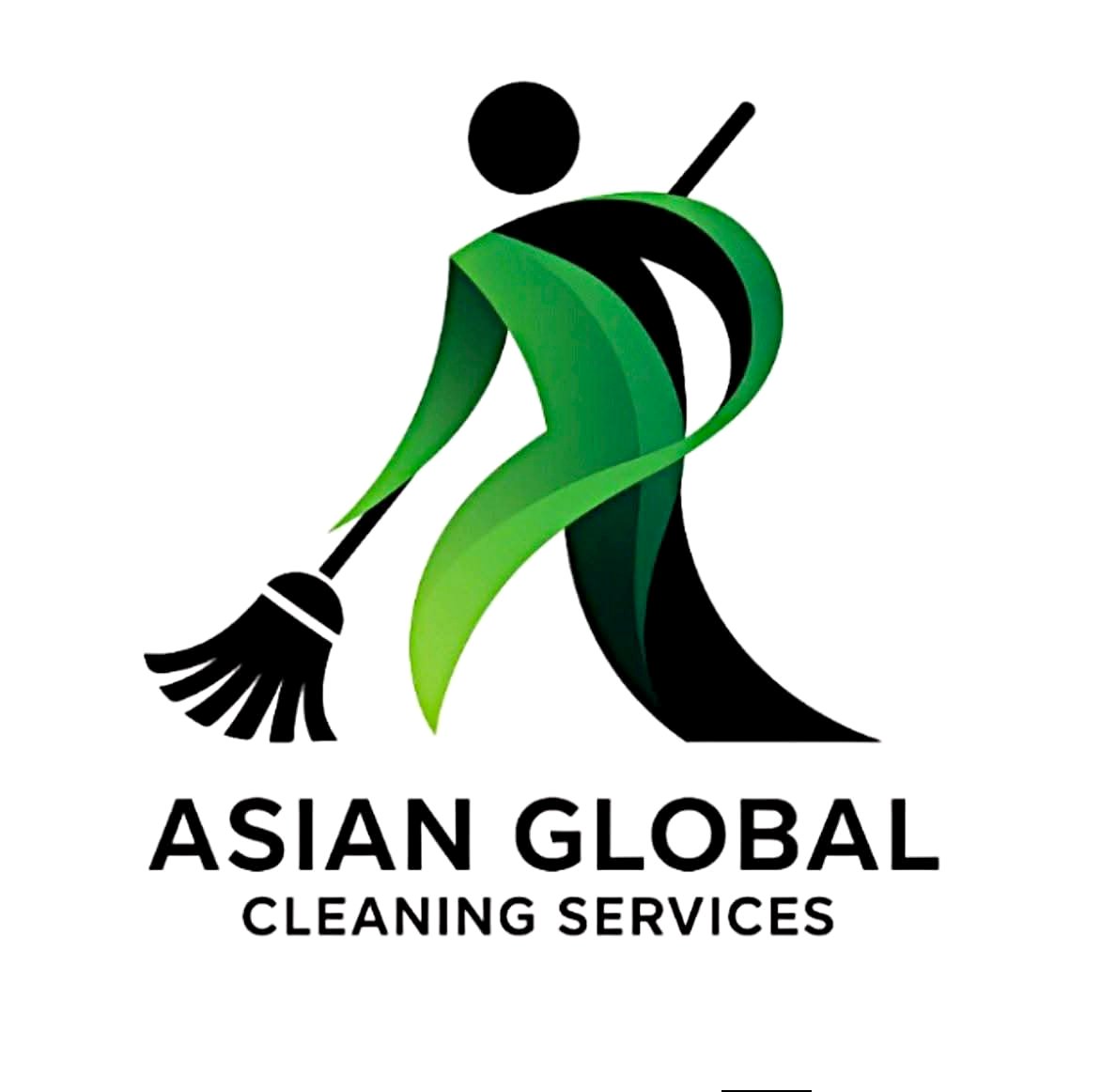AG Cleaning Services