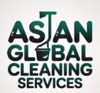 Asian Global Cleaning Services