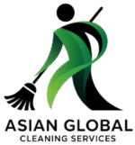 Asian Global Cleaning Services
